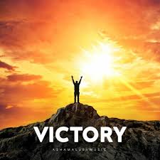 Victory Epic Motivational Background Music Action Cinematic Music Free Download By Ashamaluevmusic
