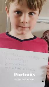 @nrg1109's video Tweet