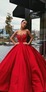 Pin On Halloween Wedding