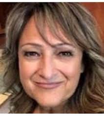 Amy Cutrubus : Millcreek, UT Travel Agent