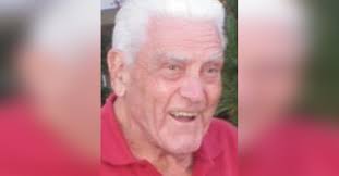 Obituary information for Frank H. Hafner