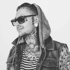 Stream TRE SMITH music