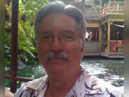 Raymond "Ray" E Buchman, III's Funeral Details