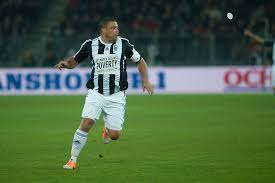 See more of ronaldo nazário on facebook. World Cup Heroes Brazilian Ronaldo Pundit Arena