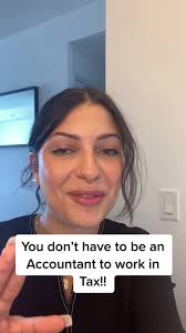 Tech Tax Expert Opportunities with Anthem Tax Services