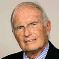 Dr. James Webster, MD