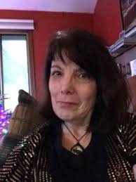 Robin Cross-Keller (Portfolio)