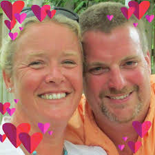 What are some recommended contractors for roof replacement, house siding  cleaning, deck replacement, and fire pit construction in Deep Creek Lake MD?