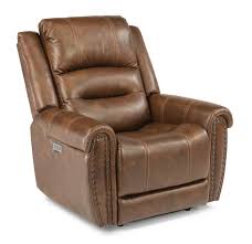 Maybe you would like to learn more about one of these? Big And Tall Power Recliner 1590 50ph Big Sandy Superstore Oh Ky Wv