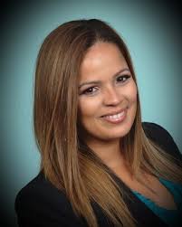 3120 Country Club Cir, Winter Haven, FL 33881