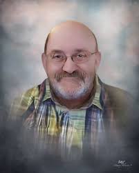 Stephen Joyce Obituary February 1, 2023