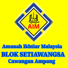 Kami menyediakan aneka logo amanah ikhtiar malaysia yang bisa anda pesan online. Amanah Ikhtiar Malaysia Home Facebook