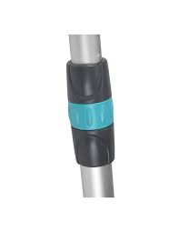 Diffusion Balai Aspirateur Rechargeable Pour Piscine Et Spa
