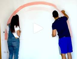 Σε πελάγη ευτυχίας πλέουν η χριστίνα μπόμπα με ο σάκης τανιμανίδης, καθώς ήρθαν στον κόσμο τα δύο τους κοριτσάκια. Xristina Mpompa Sakhs Tanimanidhs Oi Teleytaies Pinelies Sto Paidiko Dwmatio Free Speech