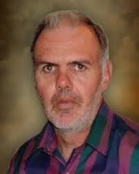 John SPROULE Obituary (2022)