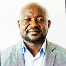 This morning addressing the Kenyan Engineering Fraternity and Delivering  the opening Prayer at the official opening of the 32nd IEK Convention at  PrideInn Paradise Resort, Mombasa. More than 3,000…