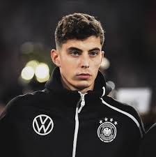 상하이 상강 애런 무이 영입(aaron mooy) 등번호 19. ì¹´ì´ í•˜ë² ë¥´ì¸ 