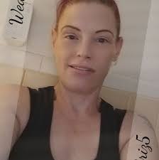 My Baby Daddy Aint Shit