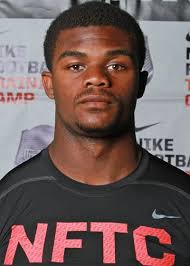 Kentucky 2014 Football Prospects in Ohio