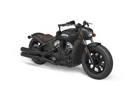 Check spelling or type a new query. 2021 Indian Scout Bobber Motorcycle