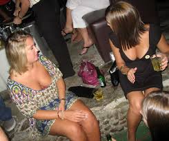 Downblouse | MOTHERLESS.COM ™