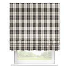 Innenrollo Mit Fuhrungsschiene Verdunkelungsrollo Fenster Innen Matchline Plissee Rollo Danisches Bettenlager P Raffrollo Plissee Rollo Dachfenster Rollo