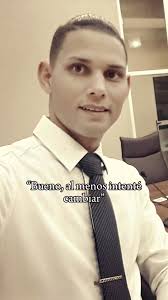 Instagram photo by Marcos Zayas Gallardo • Nov 9, 2024 at 10:04 AM