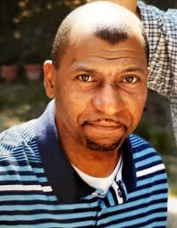 Anthony Barnhill Obituary