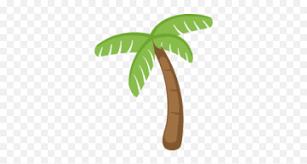 Download the palm tree, nature png, clipart on freepngclipart for free. Tree Png And Vectors For Free Download Palm Tree Facebook Emoji Palm Tree Emoji Free Transparent Emoji Emojipng Com