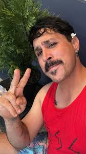 Mi gente bella!! Si alguien sabe de algún terreno que estén vendiendo en  las Marias o Maricao déjenme saber 🙏🏼🙏🏼🙏🏼♥️🫶🏽🫶🏽 Estamos buscando  comprar un terreno para sembrar café y cítricos yay ♥️🙏🏼🙏🏼✓