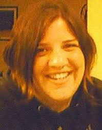 Theresa Bell Obituary March 16, 2008