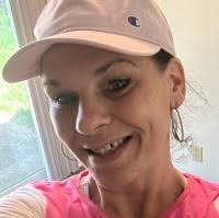 90+ "Deborah Cantrell" profiles