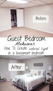 The first step in any basement project is to determine how you want to use the space. Kindred Homestead