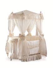 Meltem Hayal Besik Krem Http Www Ilkebebe Com Besik Ve Karyola Meltem Hayal Besik Krem Aspx Berco Chiqueirinho Berco Colorido Berco