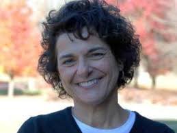 Elissa M. Garofalo's Memorial Website