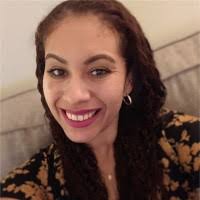 500+ "Erenia" profiles