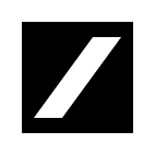 Zu jeder filiale bekommen sie per klick weitere informationen zur lage und dem aktuellen angebot. Gebietsdirektor M W D Als Selbststandiger Finanzberater Deutsche Bank
