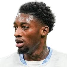 Österreich » Spielerliste