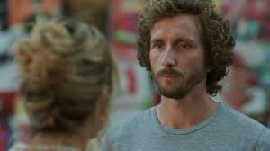 Cinéma toute l'actualité en direct des films