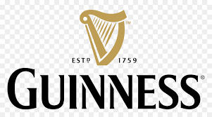Click the logo and download it! Guinness Logo Png Transparent Guinness Beer Logo Svg Png Download Vhv