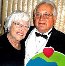 First poker run of the year down.