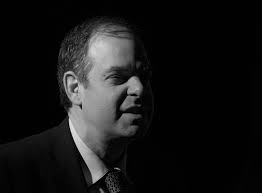 Rex Hotel Jazz & Blues Bar 2025 photo