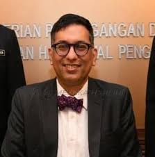 Dr andrea kwa, assistant director of research, department of pharmacy, sgh, joined the panel in an interactive fireside chat, to discuss challenges at the media launch event titled, a new class of treatment for allergic rhinitis dr kong min han, datuk dr kuljit singh and professor david price. Hospital Swasta Sedia Bantu Orang Awam Daftar Vaksin Covid 19