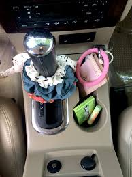 Pin By Julia Carina On B E E P B O O P Car Personalization New Car Accessories Future Car