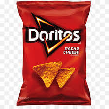 Doritos this year is launching a new product: Ù†Ø§ØªØ´ÙˆØ² ØªØ´ÙŠØ² ÙØ±Ø§ÙŠØ² Ø¯ÙˆØ±ÙŠØªÙˆØ³ ØªÙˆØ±ØªÙŠÙ„Ø§ Ø¬Ø¨Ù†Ø© Ø¬Ø¨Ù† ØªÙˆØ±ØªÙŠÙ„Ø§ Ø³Ù†Ø§Ùƒ Png