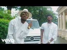 Patoranking Love You Die Official Video Ft Diamond Platnumz Youtube Mp3 Song Download Music Videos Music Promotion