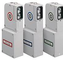 Sensors and Switches | Rockwell Automation | US