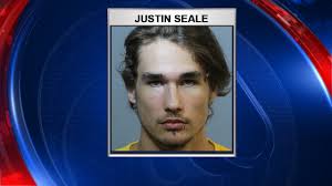 Arrest made in fatal stabbing of Sanford teenager