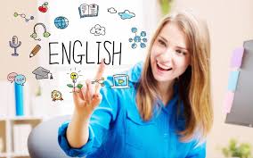 الشهادات التي تقدمها عن بعد هي في متناول. Ø§Ù„Ù…Ù‡Ø§Ø±Ø§Øª Ø§Ù„Ø£Ø³Ø§Ø³ÙŠØ© ÙÙŠ ØªØ¹Ù„ÙŠÙ… Ø§Ù„Ù„ØºØ© Ø§Ù„Ø¥Ù†Ø¬Ù„ÙŠØ²ÙŠØ©