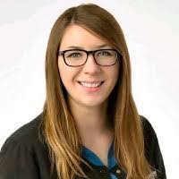 Caitlin Whitt's Instagram, Twitter & Facebook